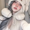 ૮₍´｡ᵔ ꈊ ᵔ｡`₎ა POPPY•Gemini•≽^•⩊•^≼