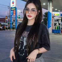 ૮₍´｡ᵔ ꈊ ᵔ｡`₎ა POPPY•Gemini•≽^•⩊•^≼