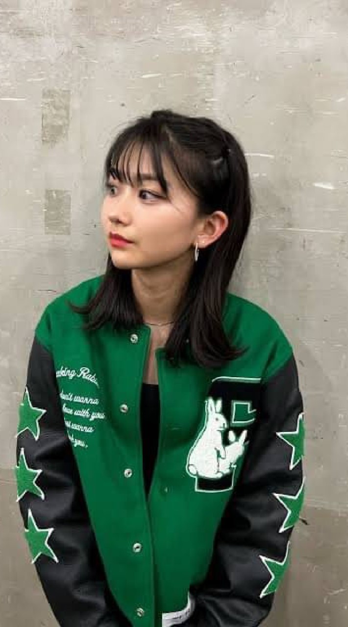 みとゆなちゃん好きすぎるぅ！！
