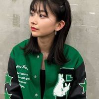 みとゆなちゃん好きすぎるぅ！！