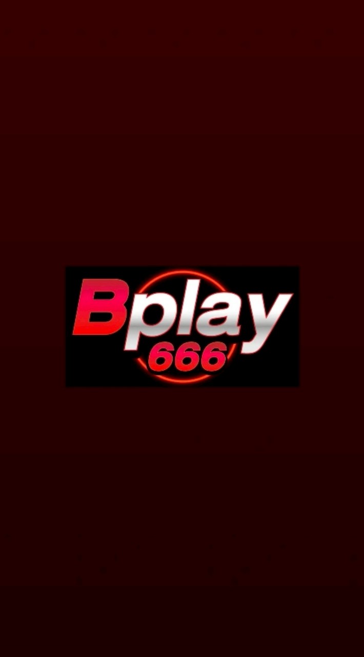 @BPLAY666