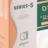 Abpiw ลด 10 โล แจก 10,000
