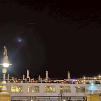 エジプト旅行オフ会