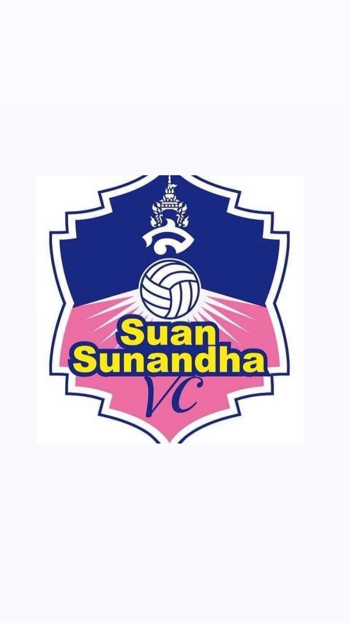 ชมรมวอลเลย์บอลสวนสุนันทา 2568