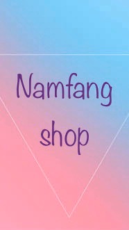 Namfang