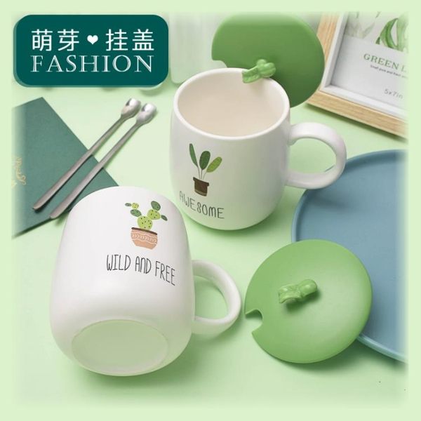 【四季生活館限時節日鉅惠】 限時八五折推薦！ 買多折扣多！ 咨詢商品可加line：ey028