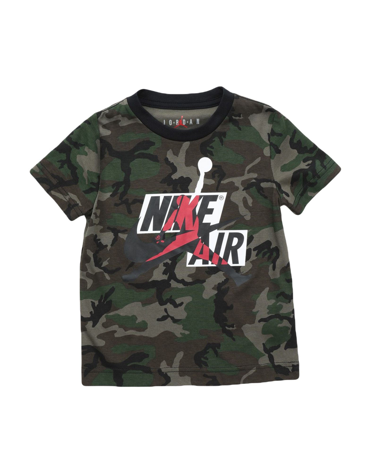 jersey, logo, camouflage, round collar, short sleeves, basketball, wash at 30degree c, do not dry cl