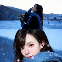 澎然心動