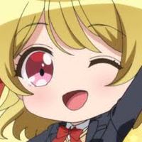 D4DJ好きの集まり