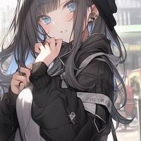 女子限定！脱毛パラダイス