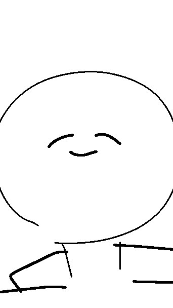 雄っぱい好き集まれのオープンチャット