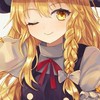 東方研究室というなの東方projectを語っていサークル偽装の東方projectオプチャ風オプチャ