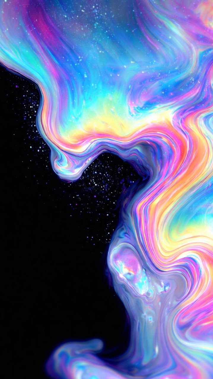 Sei Frequency