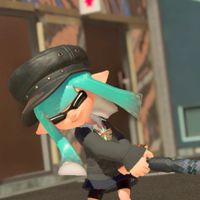 スプラやろ！〜雑談・ゲーム〜