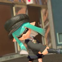 スプラやろ！〜雑談・ゲーム〜