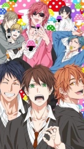 Yachi bicth club🌚🌝💦