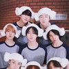 straykids好きで盛り上がろ⁉️❤️‍🔥