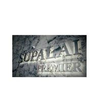 Supalai Premier Charoen Nakhon (ลูกบ้าน)