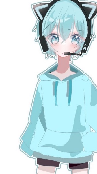 souの裏方ルーム（メイン）