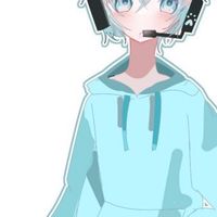 souの裏方ルーム（メイン）
