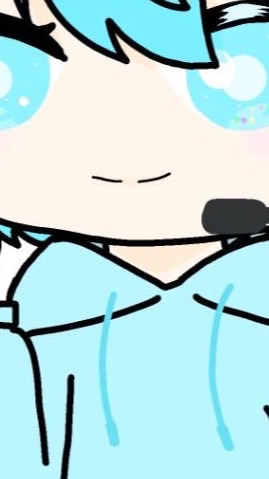 souの裏方ルーム（メイン）