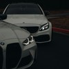 賓起來俱樂部［專屬車友交流平台］歡迎Benz、Bmw 全車系車友歡迎加入
