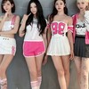 aespa好きな女子集まれ！🎀
