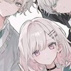 雑談,ライト,恋バナ,勉強,みんなで色々しよー！
