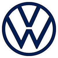 Volkswa...