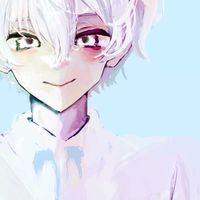 絵描きのつどい