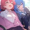 ホロライブ、にじさんじのみんなの推しを語り合おう！