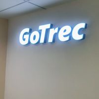 GoTrec Thailand