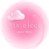 sts.elect代購群