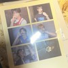Cortis小卡買賣