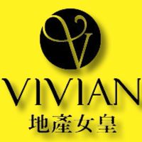 Vivian地產女皇房屋電商