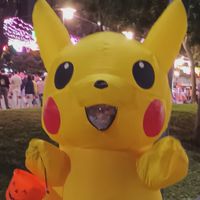 中台灣小旅行