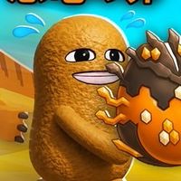 卵を盗む🐣オープンチャット
