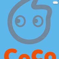 CoCo青島希望廣場外送群