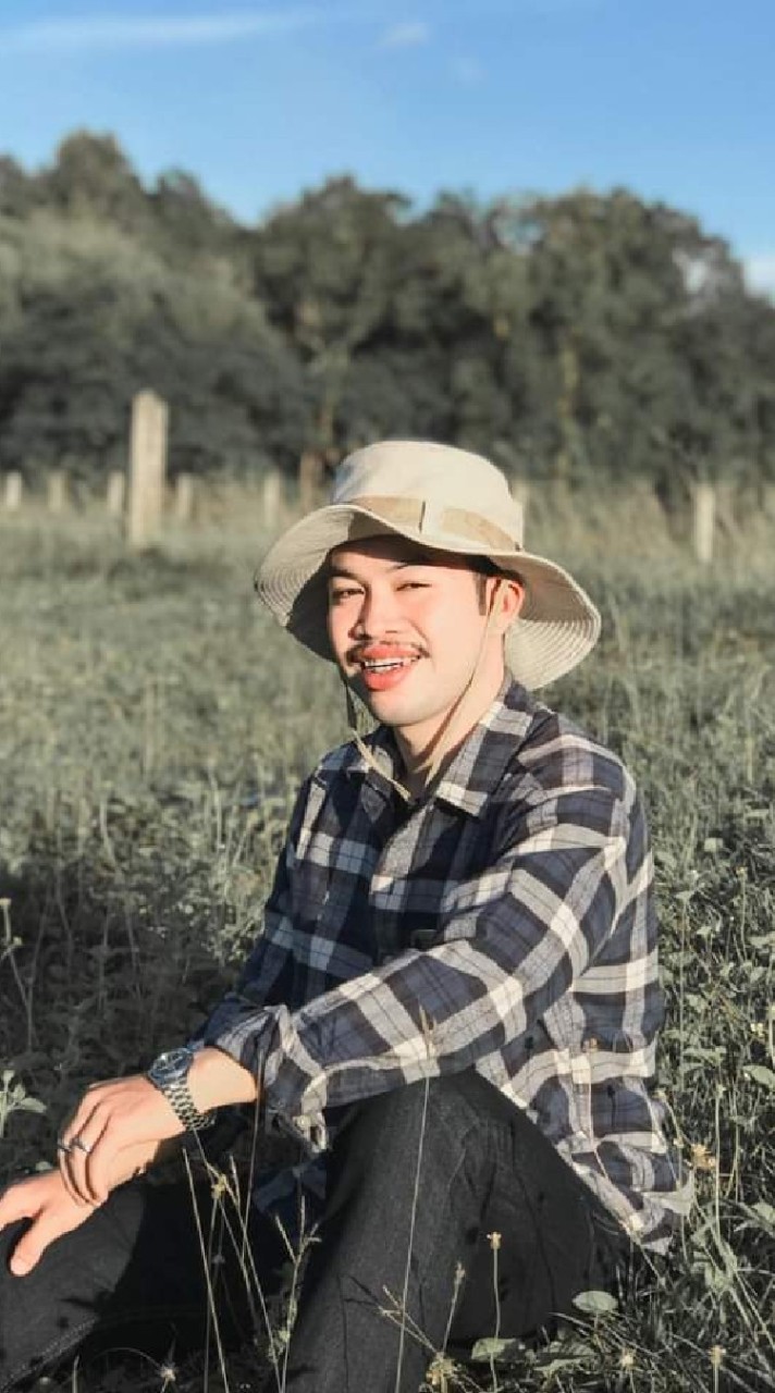 พี่ป่อ