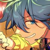 🌞🌴夏🌺✨が来た‼️あんスタだ‼️ライトだ‼️🔦也