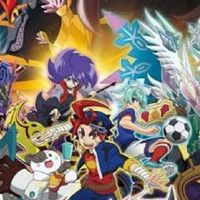 เกมการ์ดอนาคตบัดดี้ไฟย์