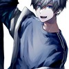 平和なアニメ声真似オプ