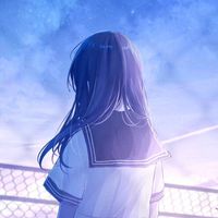学生限定！恋バナ💗雑談💗ライト