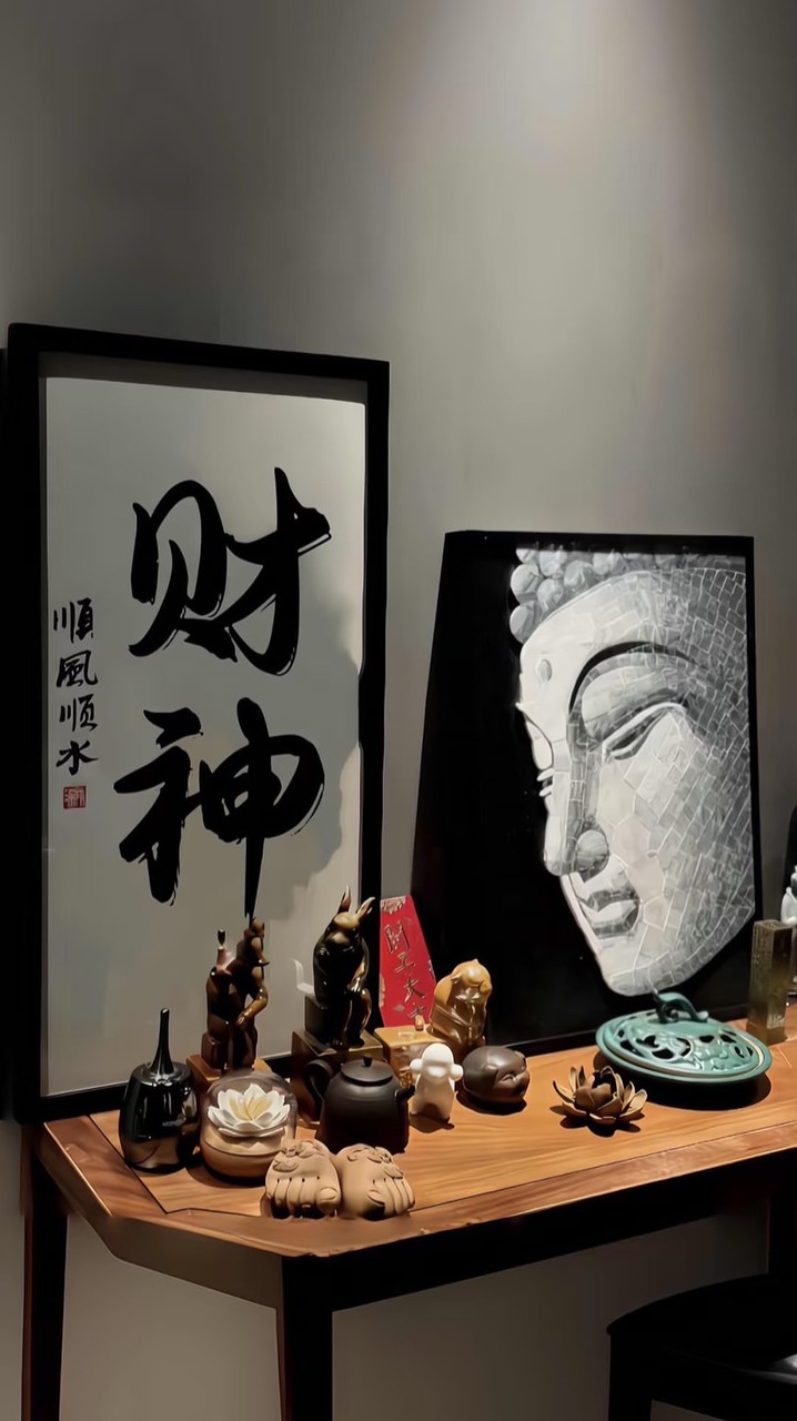 逢賭必贏🤑