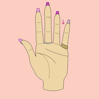 手相家が指南 熱しやすく冷めやすい 性格を活かす方法