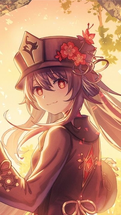 原神 【聖遺物厳選・マルチ】
