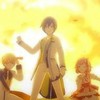 プロセカ民のまったり雑談部屋