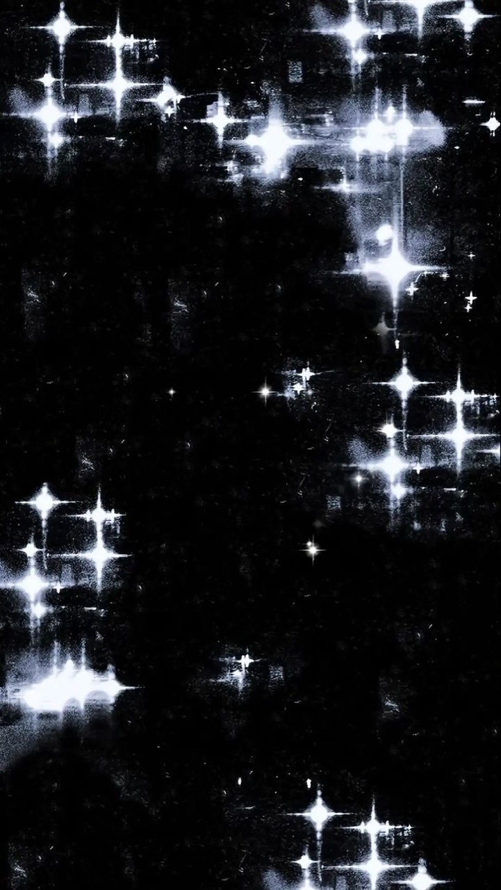 お前の美貌輝き本丸