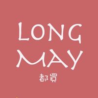 Outlet-LongMay都買歐美精品代購
