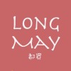 LongMay都買歐美精品代購